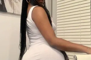 💦😊I like what you like😊 💦 inca... - Image 1