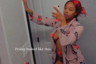 incalls deals - 24 - Image 2