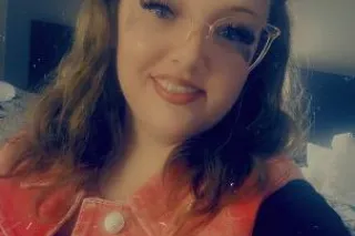 THIRSTY THURSDAY SPECIALS ! SP... - Image 3