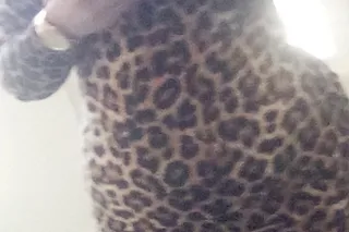 THIRSTY THURSDAY SPECIALS ! SP... - Image 4