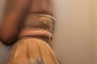 Dont miss out - 25 - Image 2