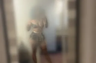 Dont miss out - 25 - Image 3