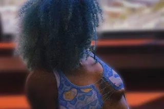 Dont miss out - 25 - Image 4