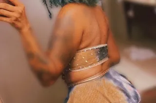 Dont miss out - Image 5