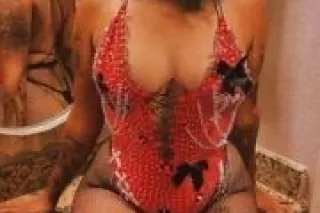 Dont miss out - Image 8