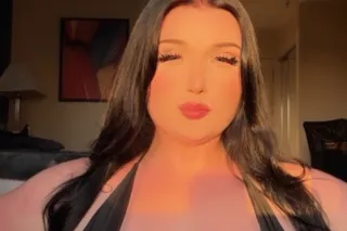 BOOK WITH THE TOP RATED THROAT GOAT🏆 BIG TITTY FREAK AVAILABLE FOR OUTCALLS ONLY💫 - Image 9