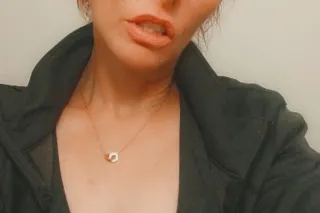 ❤‍🔥cum play❤‍🔥 - 37 - Image 3