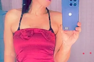 ❤‍🔥cum play❤‍🔥 - Image 6