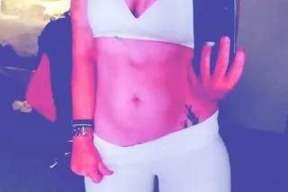 ❤‍🔥cum play❤‍🔥 - Image 7