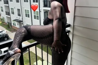 ❤ INCALLS & OUTCALLS ❤ Kirby RD ! - Image 5