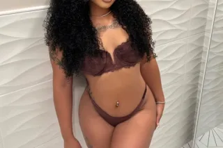 💦 Exotic Hottie ATF 💕 HIGHLY R... - Image 3