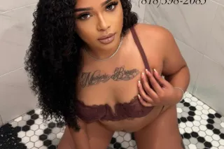 💦 Exotic Hottie ATF 💕 HIGHLY R... - Image 4