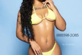 💦 Exotic Hottie ATF 💕 HIGHLY REVIEWED AND RECOMMEND 🔥 - Image 5