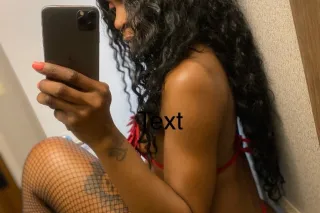 💦Guaranteed To Sweeten Your Day💦Incalls🏨Or Outcall🚗 - Image 9