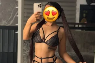 Dulce, 🍭sensual 🥰caliente, 🔥li... - Image 3