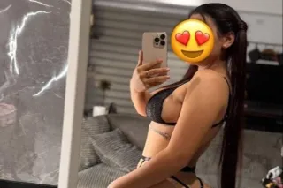 Dulce, 🍭sensual 🥰caliente, 🔥li... - Image 1