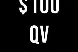 🍫COCO🍫 100QV/200HHR/300HR✨️ - Image 5
