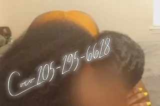 🍫COCO🍫 100QV/200HHR/300HR✨️ - ... - Image 1