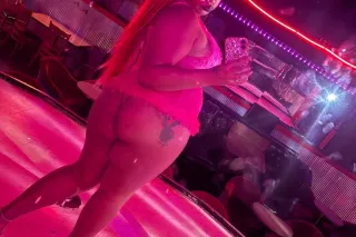 hey papi come have fun with sativa💋 - Image 2