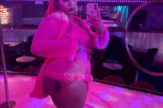 hey papi come have fun with sativa💋 - Image 3