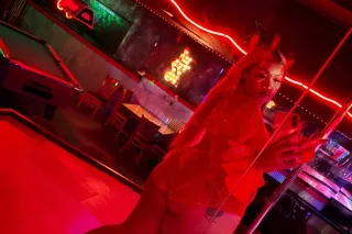 hey papi come have fun with sativa💋 - Image 4