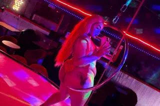 hey papi come have fun with sativa💋 - Image 6