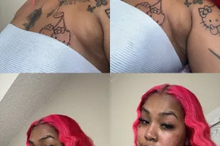 hey papi come have fun with sativa💋 - Image 7