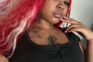 hey papi come have fun with sativa💋 - Image 8