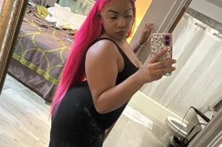 hey papi come have fun with sativa💋 - Image 9