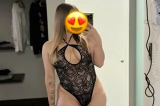 🌹❤💦LATINA INDEPENDIENTE AVAILABLE NOW❤💦FULL SERVICE AMOR 💦❤🌞💦❤COLOMBIANA💦❤💦🌞 - Image 1