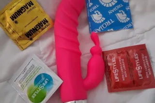 Latina Madura sexy disponible 24 horas 😙 se requiere una breve vdeo llamada de verificacin - Image 5