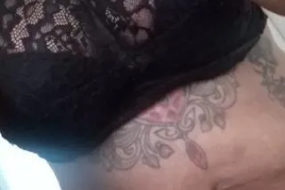 Brooklyn: Short BBW MILF (43) ... - Image 3