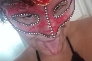 Brooklyn: Short BBW MILF (43) ... - Image 4