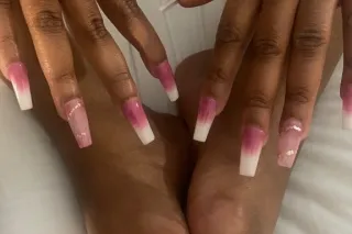 💋🫵🏾 SOOO WETT💦 👅SOO READYY🌬🫧 Catch me WHILE U CAN ⚠𝐑𝐄𝐀𝐃 𝐀𝐃⚠ ʙɪɢ ʙᴏᴏᴛʏ • ᴛʜɪᴄᴋ ᴄᴜᴛɪᴇ VIP PROVIDER Come Get Soaked - Image 1