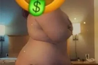 🥰🥰SEXY BBW DOIN Incalls only Call me IF YOUR SERIOUS🥰 - Image 5