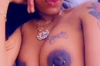 PLEASE READ AD💕CARDATES ONLY B... - Image 1