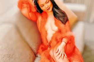 Luxury. Passion. Temptation. - Image 3