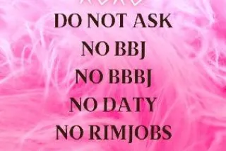 ❣ 💦Super Wet Southern BBW ⭐💦 ➜... - Image 2