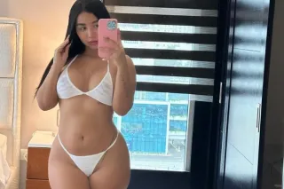 AVAILABLE. LATINA 😍NEW IN YOUR... - Image 2