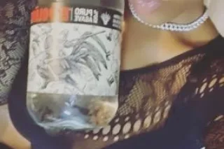 PTY Asia💋 - 18 - Image 2