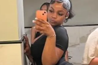 PTY Asia💋 - 18 - Image 4