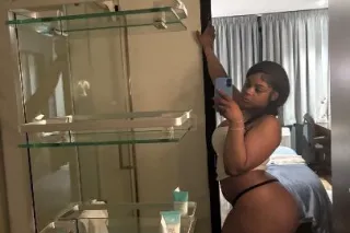 PTY Asia💋 - 18 - Image 1