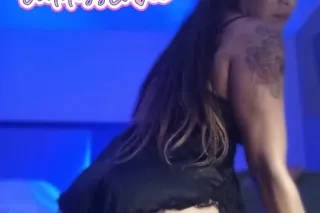 ❤‍🔥•⭐♥• FREMONT / NEWARK • OUT CALL/ ♥ •spinner 🇵🇹•📱video verify✅ natural tits 🥥🥥💦• round 🍑• tight 😽👅•⭐•♥•🔥 - Image 6