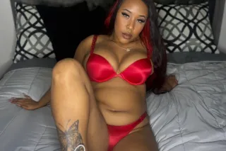 OUTCALLS 🍒NICE BIGG BOOBS ☔Super WET 💦ⓙⓤⓘⓒⓨ Freak🤤Tight WARM Grip ♨❤ яєα∂у ➋ ρℓєαse‼ - Image 4