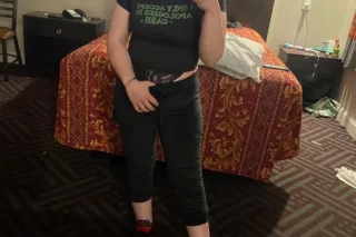 🚨🚨🚨🚨🚨🚨🚨🚨🚨HUMPDAY SPECIAL SHORT STAY FS(COVERED) 10MIN 100💸 🚨🙆Daddy let me FUCK YOUR MIND UP 🤯🔥🍆 - Image 10