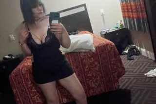 🚨🚨🚨🚨🚨🚨🚨🚨🚨HUMPDAY SPECIAL SHORT STAY FS(COVERED) 10MIN 100💸 🚨🙆Daddy let me FUCK YOUR MIND UP 🤯🔥🍆 - Image 8