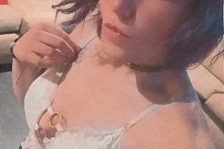 🚨🚨🚨🚨🚨🚨🚨🚨🚨HUMPDAY SPECIAL SHORT STAY FS(COVERED) 10MIN 100💸 🚨🙆Daddy let me FUCK YOUR MIND UP 🤯🔥🍆 - Image 9