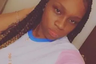 INCALLS ONLY💦Ms Wetty Splash 💦... - Image 2