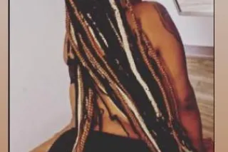 INCALLS ONLY💦Ms Wetty Splash 💦... - Image 1