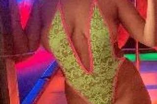 exotic ballerina🥵📞outcall,car ... - Image 2